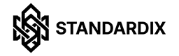 Standardix