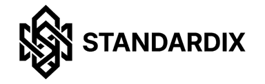 Standardix